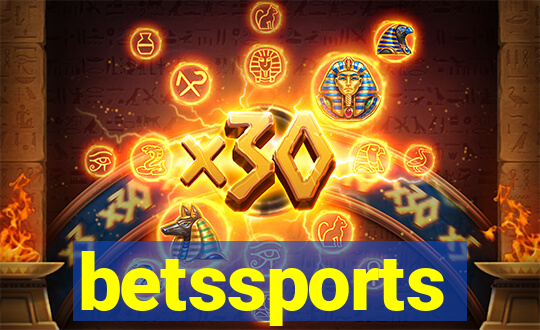 betssports