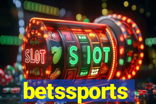 betssports