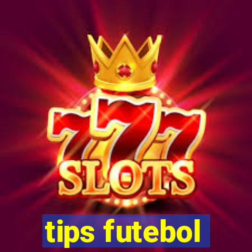 tips futebol