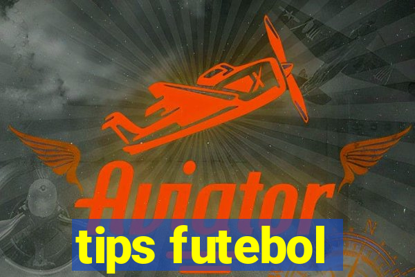 tips futebol