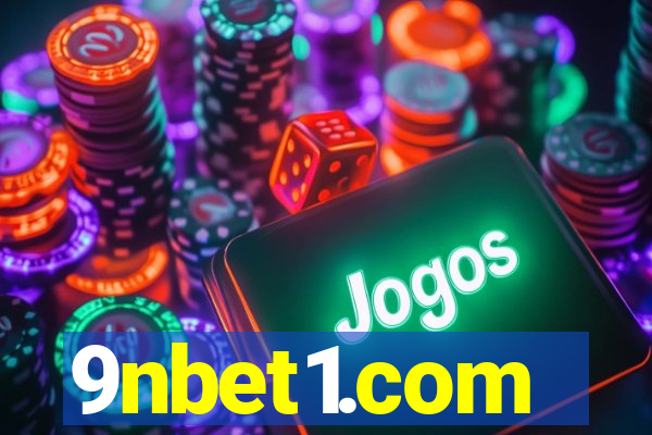 9nbet1.com