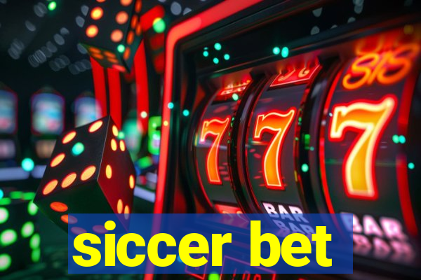 siccer bet