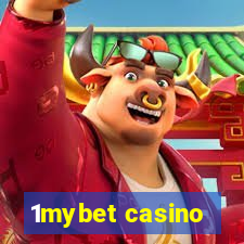 1mybet casino