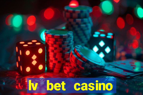 lv bet casino bonus codes