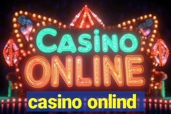 casino onlind