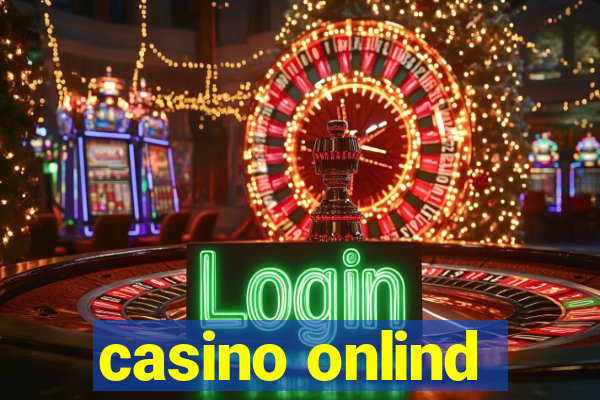 casino onlind