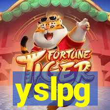 yslpg