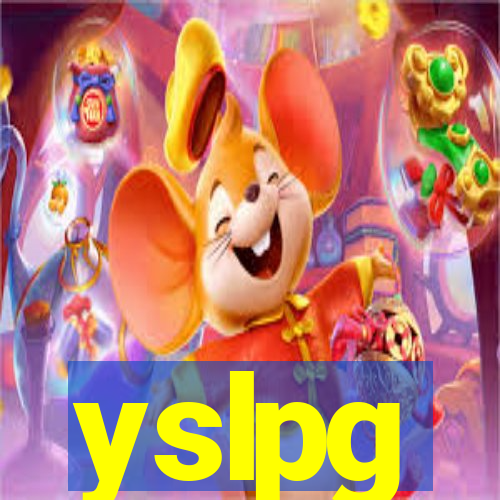 yslpg