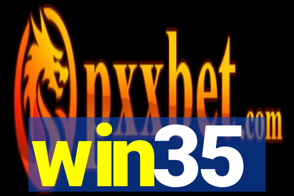 win35