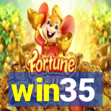 win35