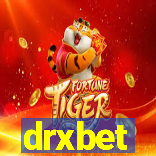 drxbet