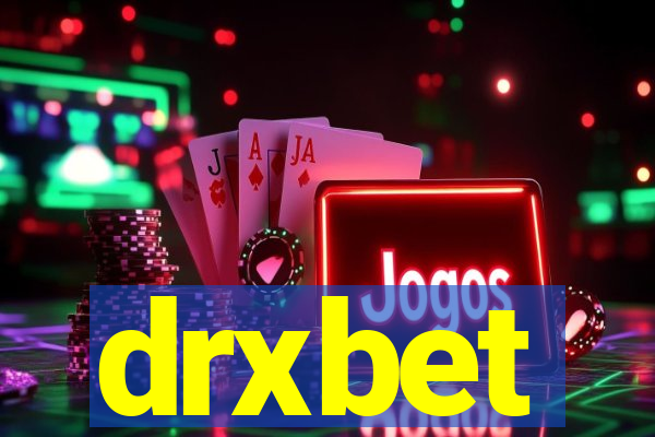 drxbet