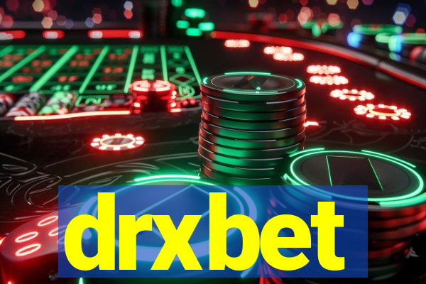 drxbet