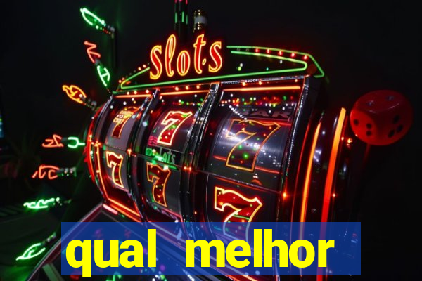 qual melhor horário para jogar no dragon fortune