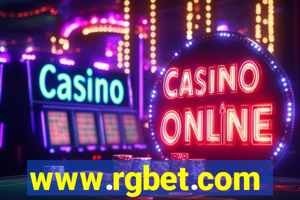 www.rgbet.com