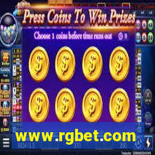 www.rgbet.com