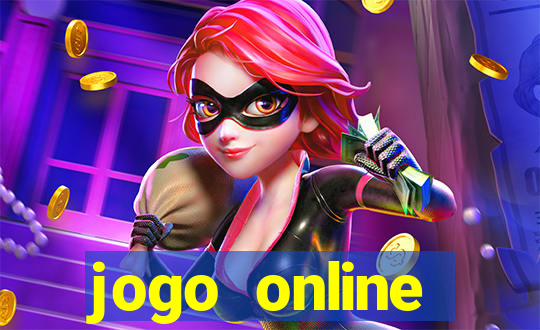 jogo online deposito minimo 1 real