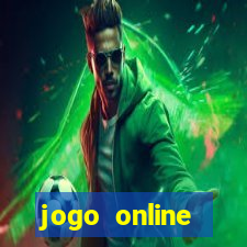 jogo online deposito minimo 1 real