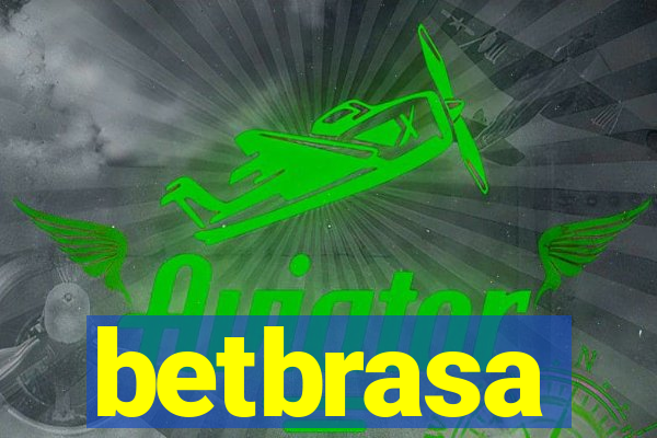 betbrasa