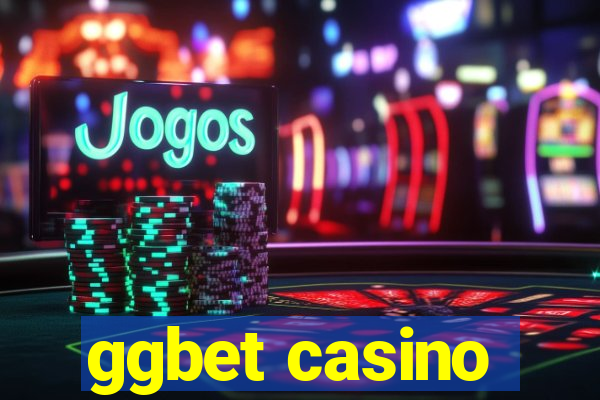 ggbet casino