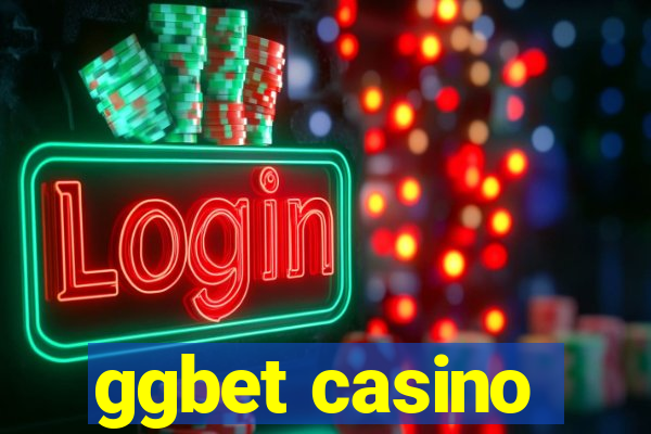 ggbet casino