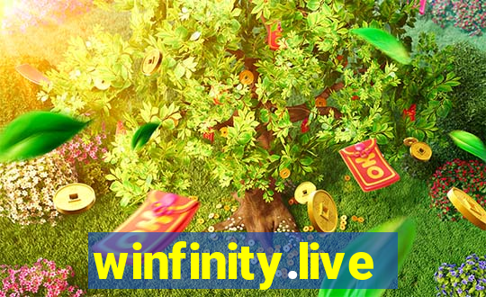 winfinity.live