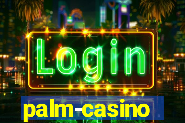 palm-casino