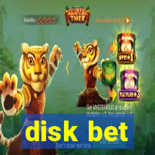 disk bet