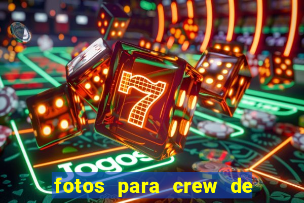 fotos para crew de blox fruits