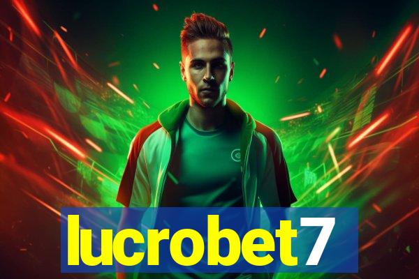 lucrobet7