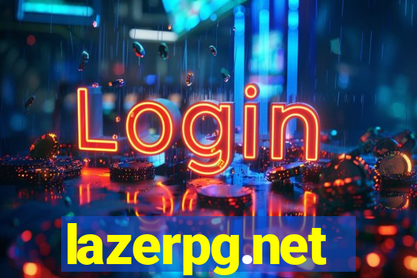 lazerpg.net