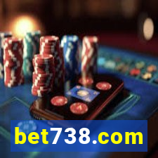 bet738.com