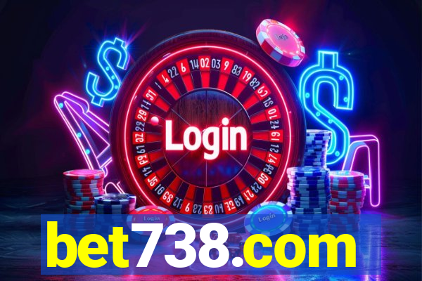 bet738.com