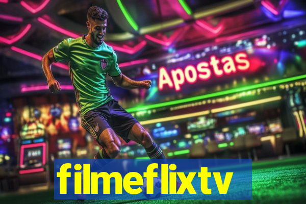 filmeflixtv