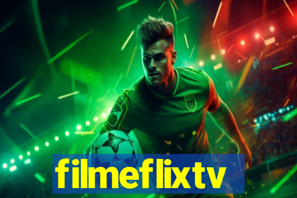 filmeflixtv