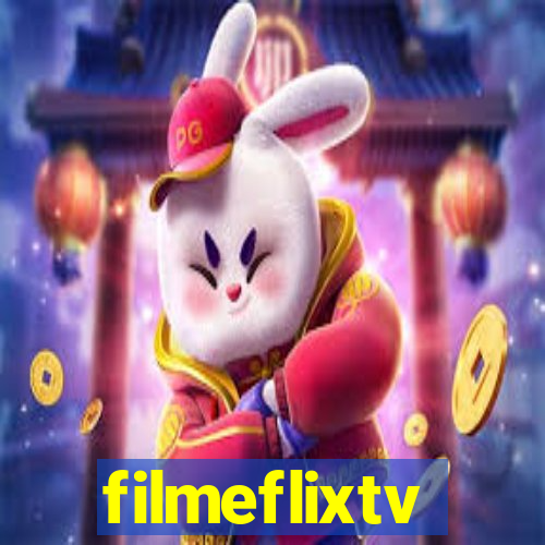 filmeflixtv