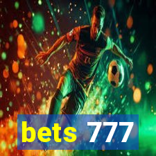 bets 777