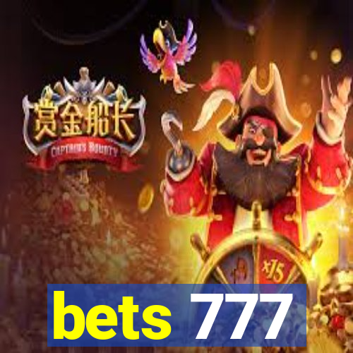 bets 777