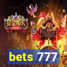 bets 777