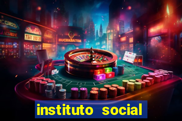 instituto social educacional brasileiro