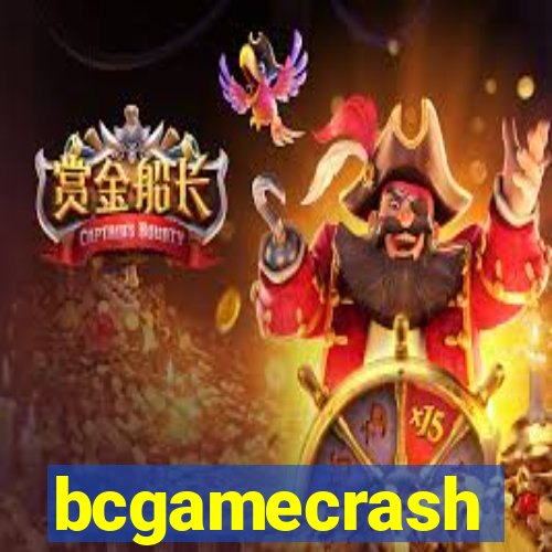 bcgamecrash