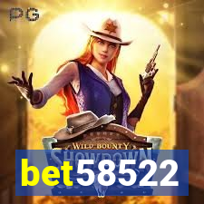 bet58522