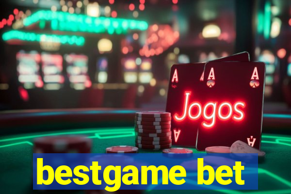 bestgame bet