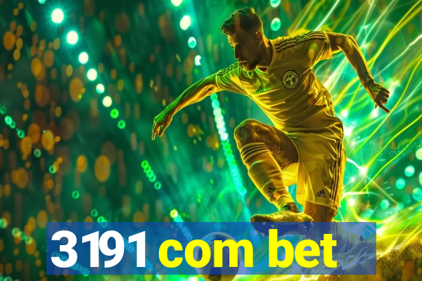 3191 com bet