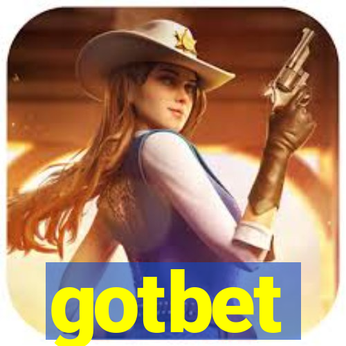 gotbet