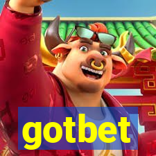 gotbet