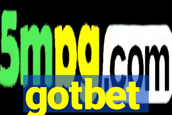 gotbet