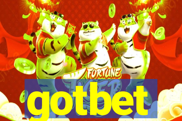 gotbet