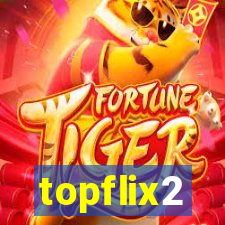 topflix2