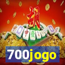 700jogo